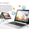BHD 20,  ASUS Touch Screen 360 Chromebook 4GBRAM/16GB Storage Best For Education