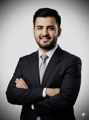 Riyadh, Job Seekers, Odoo Functional Consultant & Business Analyst (Project Lead)