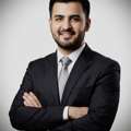 Odoo Functional Consultant & Business Analyst (Project Lead)