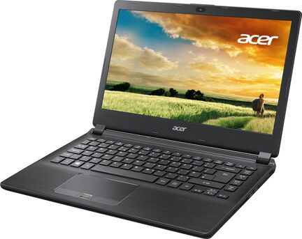 Riffa, Computers, BHD 45,  Laptop Acer TravelMate P446-M I5-5Gen 8GB 128SSD 14Inch 3 Months Warranty