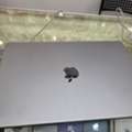 SAR 2500,  Macbook Air M2 15 Inch 512 GB
