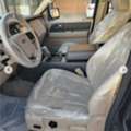 SAR 20000,  Ford Excursion,  2010,  Automatic,  305000 KM,  Fahas Istamara Valid