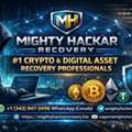 Mighty Hacker Recovery Got $40000 Worth Of Ethereum And Bitcoin I Lost +13439473496 WhatsA