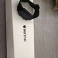 SAR 700,  Apple Watch SE Gen 2 40MM GPS