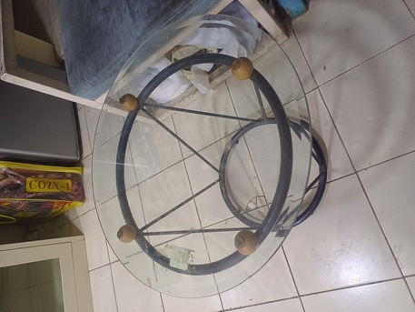 Manama, Household Items, BHD 5,  Household Items