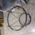 BHD 5,  Household Items