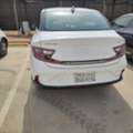 SAR 280000,  Hyundai I10,  2024,  Automatic,  110000 KM,   For Sale