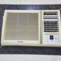 SAR 1200,  3 Window ACs For Sale