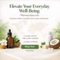 EUR 50,  Support Your Health And Vitality With Premium Global