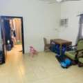 SAR 25000/year,  1 BR,  1 Bedroom Flat Available Close To Dunes International School