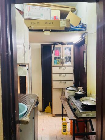 Riyadh, Apartments, Flats, Houses & Villas, SAR 25000/year,  1 BR,  1 Bedroom Flat Available Close To Dunes International School