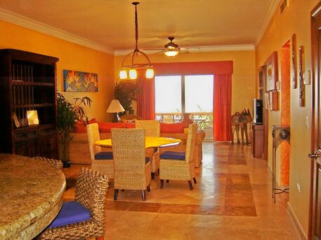 New York, Real Estate, Molino De Agua 803 Puerto Vallarta Rental