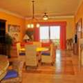 Molino De Agua 803 Puerto Vallarta Rental