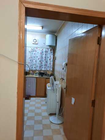 Khobar, Apartments, Flats, Houses & Villas, SAR 1750/month,  Furnished,  2 BR,  FURNISHED APARTMENT FOR RENT
