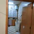 SAR 1750/month,  Furnished,  2 BR,  FURNISHED APARTMENT FOR RENT