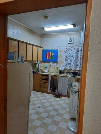Khobar, Apartments, Flats, Houses & Villas, SAR 1750/month,  Furnished,  2 BR,  FURNISHED APARTMENT FOR RENT