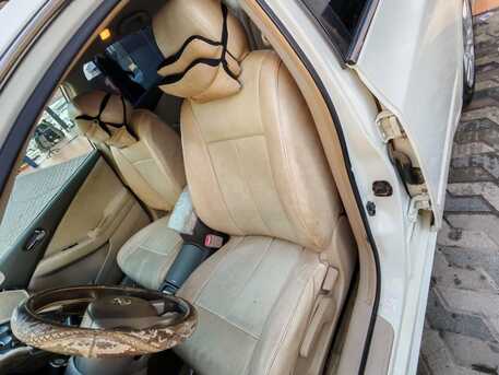 Dammam, Vehicles, Cars & Trucks , SAR 22000,  Nissan Altima,  2010,  Automatic,  106000 KM,