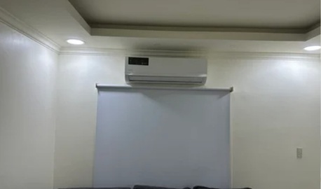 Khobar, Air Conditioners, SAR 1100,  3 Split Ac 1.5 Tone