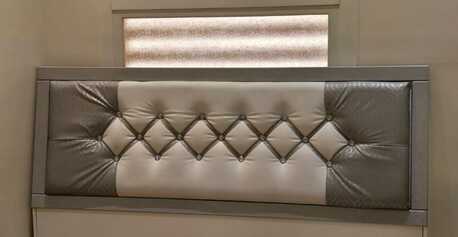 Umm Al Hamam, Furniture, SAR 350,  Bed For Sale