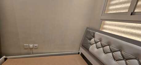 Umm Al Hamam, Furniture, SAR 350,  Bed For Sale