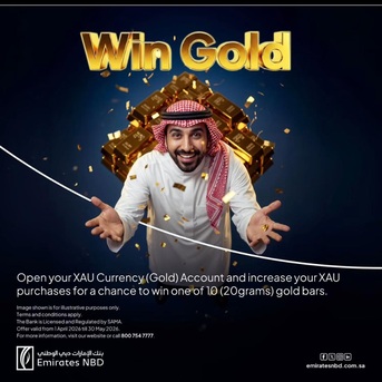 Riyadh, Vehicle Lease Transfer, FREE CREDIT CARDS AND PERSONAL LOAN OFFERS