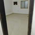 200020 Sq. Meter,  One Room Available For Rent Near Shoula Mata Jubail Contact Number. +966582932505