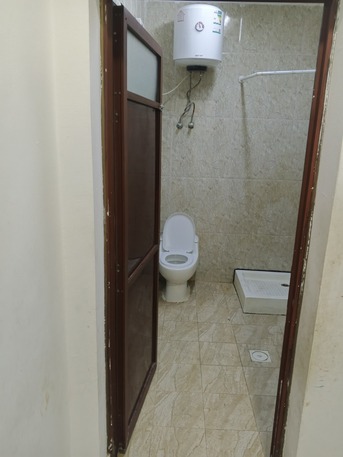 Jubail, Rooms for Rent, 200020 Sq. Meter,  One Room Available For Rent Near Shoula Mata Jubail Contact Number. +966582932505