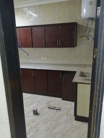 Jubail, Rooms for Rent, 200020 Sq. Meter,  One Room Available For Rent Near Shoula Mata Jubail Contact Number. +966582932505