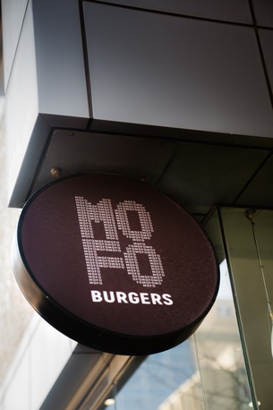 Melbourne, Restaurants, Chicken Burgers Melbourne Can&rsquo;t Get Enough Of 🍗