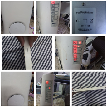 Riyadh, Computers, SAR 150,  Furniture And Appliances