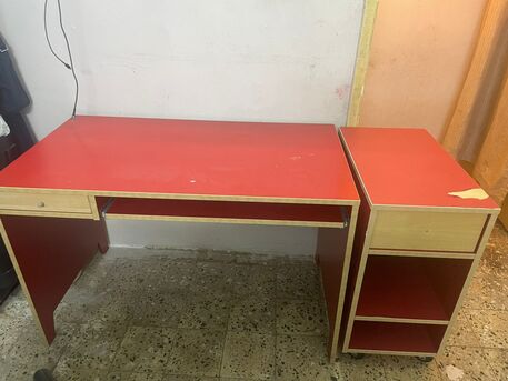 Riyadh, Computers, SAR 150,  Furniture And Appliances