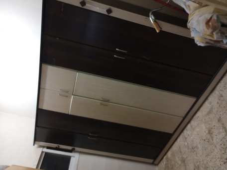 Riyadh, Computers, SAR 150,  Furniture And Appliances