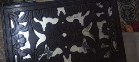 Riyadh, Computers, SAR 150,  Furniture And Appliances