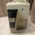 SAR 100,  Water Dispensor Hot/cold For Sale !!!