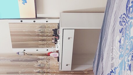 Ad Diriyah, Furniture, SAR 120000500,  King Size Bedset With Matress And Majlis Fullset