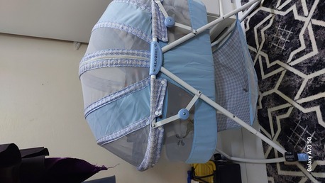 Ad Diriyah, Furniture, SAR 120000500,  King Size Bedset With Matress And Majlis Fullset