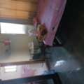 BHD 130/month,  130bd Fully Furnished Room Attached Bathroom