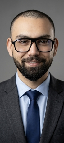 Riyadh, Job Seekers, Web Developer | Data Analyst | Dashboard & MIS Specialist - Immediate Joiner