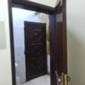 SAR 600/month,  66 Sq. Meter,  One Room Available For Rent