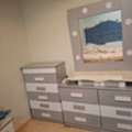 SAR 1,  Going For Exit Selling Bedroom Set