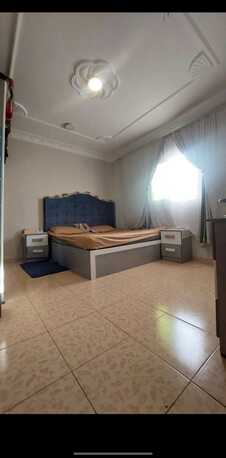 Al Andalus, Furniture, SAR 1,  Going For Exit Selling Bedroom Set