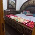 SAR 1200/month,  Furnished,  2 BR,  2 Bedroom