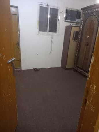 Al Malaz, Apartments, Flats, Houses & Villas, SAR 1200/month,  Furnished,  2 BR,  2 Bedroom