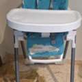 SAR 200,  Going For Exit Selling Baby Walker,Baby Bath Tub,High Chair & Car