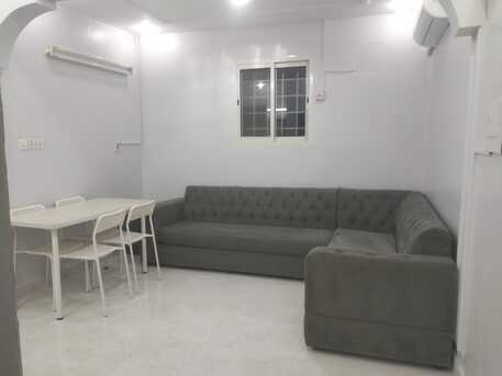 Al Malaz, Apartments, Flats, Houses & Villas, SAR 2250/month,  2 BR,  2 BHK FURNISHED FLAT FOR RENT, 2250 PER MONTH, AT MALAZ