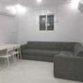 SAR 2250/month,  2 BR,  2 BHK FURNISHED FLAT FOR RENT, 2250 PER MONTH, AT MALAZ