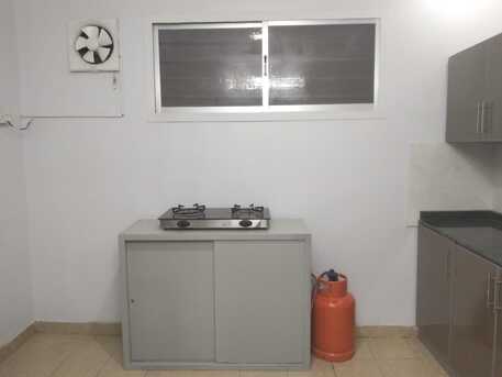 Al Malaz, Apartments, Flats, Houses & Villas, SAR 2250/month,  2 BR,  2 BHK FURNISHED FLAT FOR RENT, 2250 PER MONTH, AT MALAZ