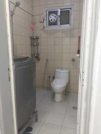 Al Malaz, Apartments, Flats, Houses & Villas, SAR 2250/month,  2 BR,  2 BHK FURNISHED FLAT FOR RENT, 2250 PER MONTH, AT MALAZ