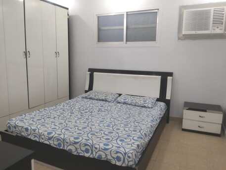 Al Malaz, Apartments, Flats, Houses & Villas, SAR 2250/month,  2 BR,  2 BHK FURNISHED FLAT FOR RENT, 2250 PER MONTH, AT MALAZ