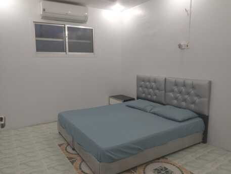 Al Malaz, Apartments, Flats, Houses & Villas, SAR 2250/month,  2 BR,  2 BHK FURNISHED FLAT FOR RENT, 2250 PER MONTH, AT MALAZ